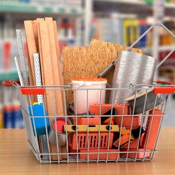 Todos os Produtos
